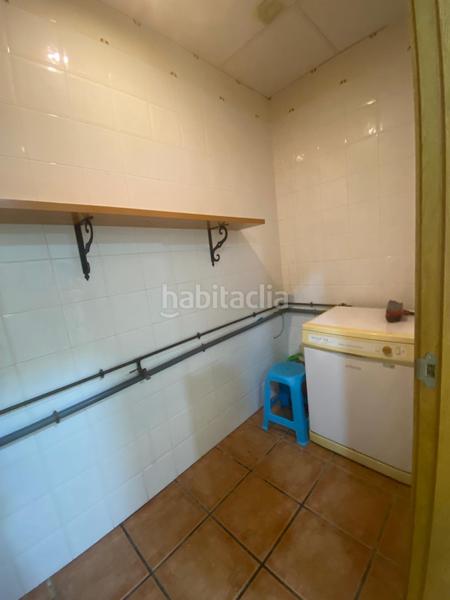 Foto 33a2d3c0-b68f-4eab-8b0d-8eaa4f4cdc3f. House in Balsapintada - El Estrecho Fuente Álamo de Murcia