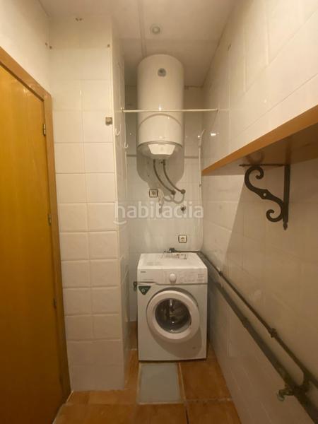 Foto 7142d925-9add-4b0d-9027-6255fc4912cf. House in Balsapintada - El Estrecho Fuente Álamo de Murcia