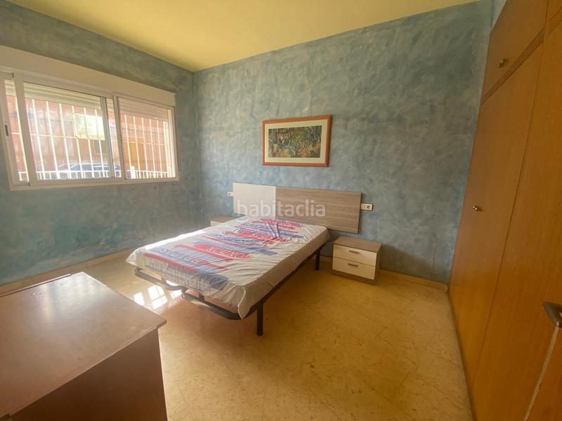 Foto 7fba261e-8889-410b-991c-2d3c51c3148a. House in Balsapintada - El Estrecho Fuente Álamo de Murcia