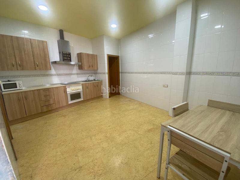 Foto ef8a7435-28eb-454f-a46d-36fdad49979d. House in Balsapintada - El Estrecho Fuente Álamo de Murcia