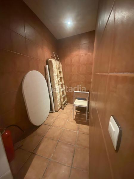 Foto fe43e998-5e1f-4269-bf1d-a34edc1268b6. House in Balsapintada - El Estrecho Fuente Álamo de Murcia