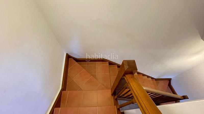 Foto 04a06174-d6f7-4803-ac3b-bf485a6a4bec. Casa gran oportunidad en la pinilla en La Pinilla - Las Palas Fuente Álamo de Murcia