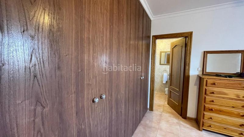 Foto 1e5fadcf-1e8c-47f4-82ce-ae8540e648a2. Casa gran oportunidad en la pinilla en La Pinilla - Las Palas Fuente Álamo de Murcia