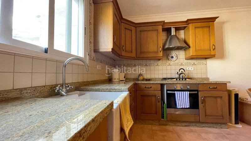 Foto 24988f3a-6f97-4dbe-bb89-f41fc9e03956. Casa gran oportunidad en la pinilla en La Pinilla - Las Palas Fuente Álamo de Murcia