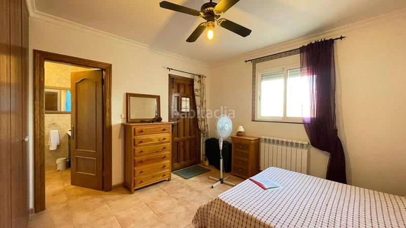 Foto 2b602257-5846-4e23-97a5-72e74b7dd799. Casa gran oportunidad en la pinilla en La Pinilla - Las Palas Fuente Álamo de Murcia