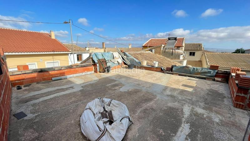 Foto 35db22cb-cda5-4684-83e9-83a055a2ceab. Casa gran oportunidad en la pinilla en La Pinilla - Las Palas Fuente Álamo de Murcia