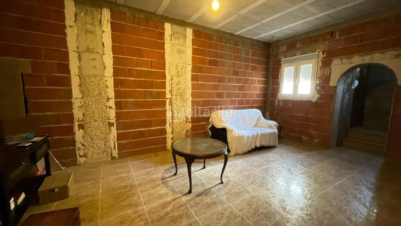 Foto 365cd665-d271-4797-8b40-61d832be4a94. Casa gran oportunidad en la pinilla en La Pinilla - Las Palas Fuente Álamo de Murcia