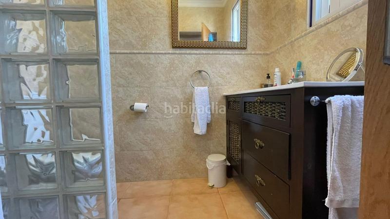 Foto 3b804d23-0439-43ac-9c1c-e074af9f6c57. Casa gran oportunidad en la pinilla en La Pinilla - Las Palas Fuente Álamo de Murcia