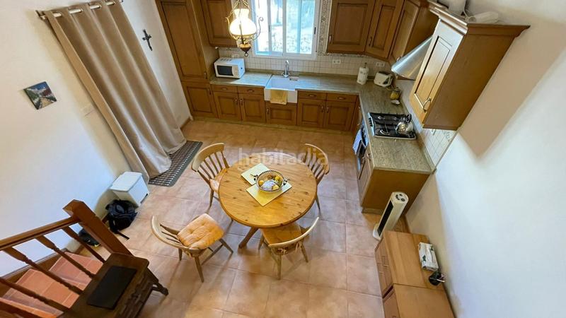 Foto 71304f76-adab-404e-933d-ea18bc161138. Casa gran oportunidad en la pinilla en La Pinilla - Las Palas Fuente Álamo de Murcia