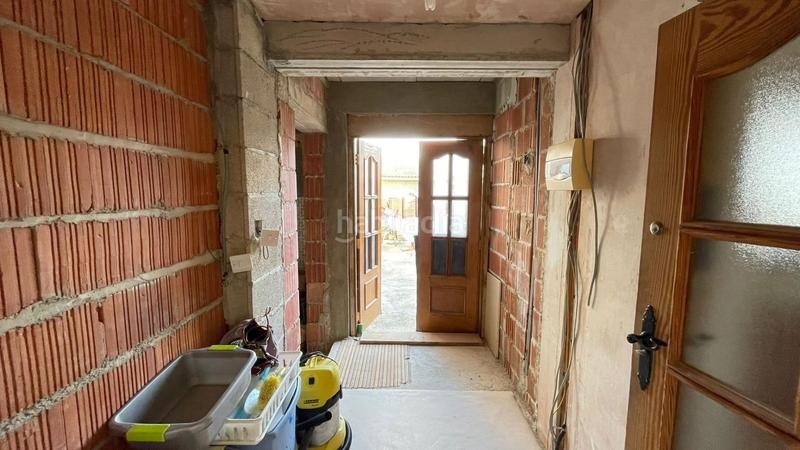 Foto 721f015d-bc44-4c10-9315-74b9bb64b7b9. Casa gran oportunidad en la pinilla en La Pinilla - Las Palas Fuente Álamo de Murcia