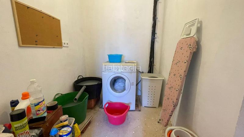 Foto 7638693a-f4b6-4906-b629-eaa719cfc3e5. Casa gran oportunidad en la pinilla en La Pinilla - Las Palas Fuente Álamo de Murcia