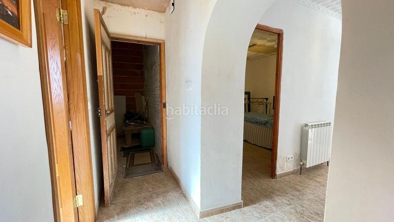 Foto 866a3733-0ec7-4aaa-b024-9fd255109397. Casa gran oportunidad en la pinilla en La Pinilla - Las Palas Fuente Álamo de Murcia