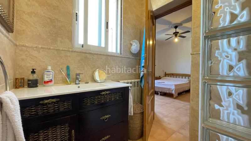 Foto 87d9da22-6f95-4680-b4e2-e19ab26e4f18. Casa gran oportunidad en la pinilla en La Pinilla - Las Palas Fuente Álamo de Murcia