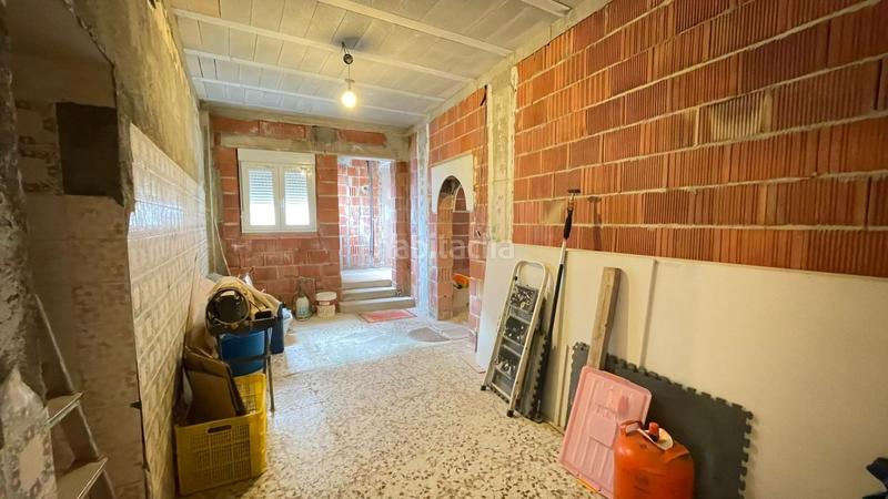 Foto 8dfac679-12af-41cf-ad56-12fded3f3c03. Casa gran oportunidad en la pinilla en La Pinilla - Las Palas Fuente Álamo de Murcia