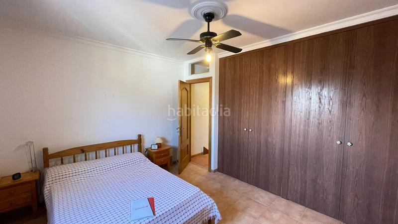 Foto 9eb15236-0259-4b8e-97bf-81caefa5010f. Casa gran oportunidad en la pinilla en La Pinilla - Las Palas Fuente Álamo de Murcia