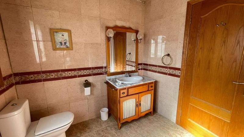 Foto a0859d72-c02c-4731-83be-f5c8e13cf441. Casa gran oportunidad en la pinilla en La Pinilla - Las Palas Fuente Álamo de Murcia