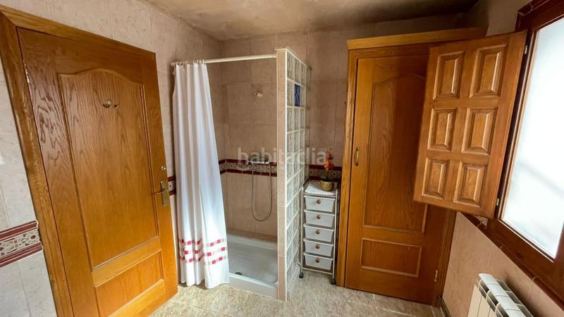 Foto aa6841e1-3041-4496-a895-b5c3fb69c48a. Casa gran oportunidad en la pinilla en La Pinilla - Las Palas Fuente Álamo de Murcia