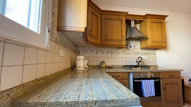 Foto b4c66aff-998a-456b-8f3c-c31677af8700. Casa gran oportunidad en la pinilla en La Pinilla - Las Palas Fuente Álamo de Murcia