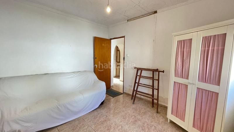 Foto b8e30641-5baf-4b9d-aa3c-742416ef8ee9. Casa gran oportunidad en la pinilla en La Pinilla - Las Palas Fuente Álamo de Murcia