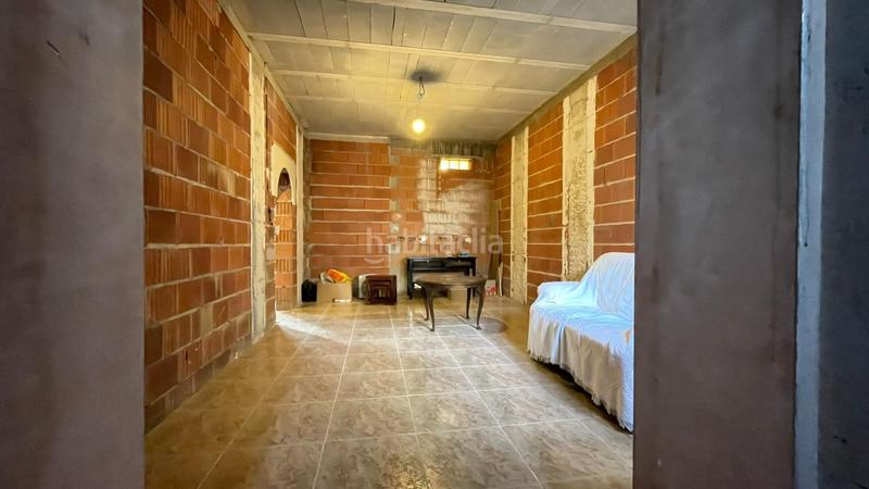 Foto c2fc4053-e1e7-4014-9459-493f63122d74. Casa gran oportunidad en la pinilla en La Pinilla - Las Palas Fuente Álamo de Murcia