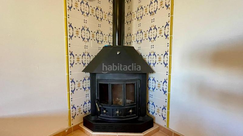 Foto d1a06bf9-a08a-4c18-8dbd-b7979a2186ac. Casa gran oportunidad en la pinilla en La Pinilla - Las Palas Fuente Álamo de Murcia