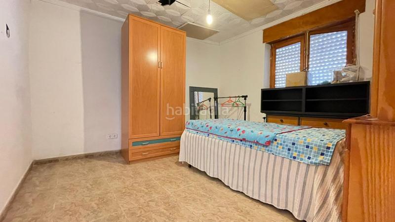 Foto e1aaf4ff-611b-427e-b0a7-9b13cc1ddd8a. Casa gran oportunidad en la pinilla en La Pinilla - Las Palas Fuente Álamo de Murcia