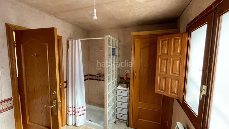 Foto eb409dc4-d0b0-4e2d-8279-2f4ffbf1493d. Casa gran oportunidad en la pinilla en La Pinilla - Las Palas Fuente Álamo de Murcia