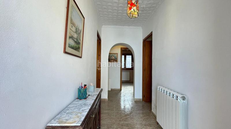 Foto eba2b3d5-043a-46f5-98d7-2e503bfa9404. Casa gran oportunidad en la pinilla en La Pinilla - Las Palas Fuente Álamo de Murcia