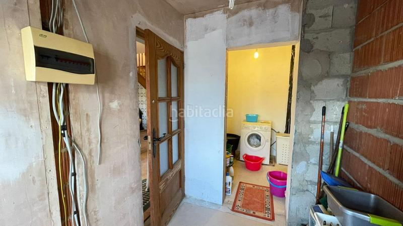 Foto ef97ad54-52fa-4e43-8f08-82ba488cfed8. Casa gran oportunidad en la pinilla en La Pinilla - Las Palas Fuente Álamo de Murcia