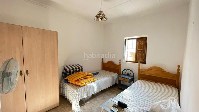 Foto fc9c969b-ee25-4e39-bce0-5db46e3df5a1. Casa gran oportunidad en la pinilla en La Pinilla - Las Palas Fuente Álamo de Murcia