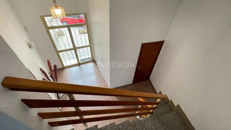 Foto 00875964-36cf-4720-80b1-2920d3c8b9bd. Haus mit parking in Los Barreros - Cuatro Santos Cartagena