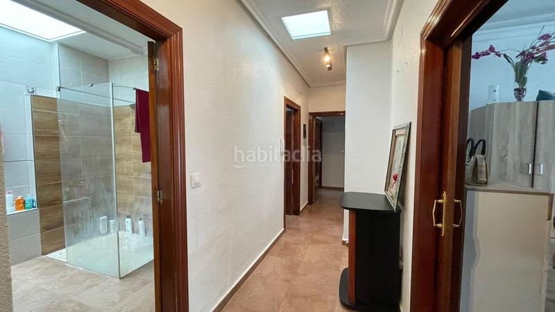 Foto 07a664bf-c88e-4954-8ae7-33974afda7c6. Haus mit parking in Los Barreros - Cuatro Santos Cartagena