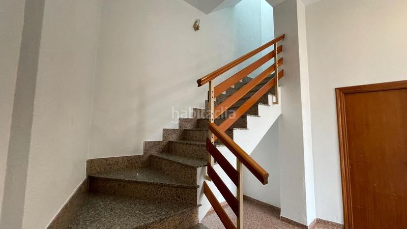 Foto 1db3d3d8-3356-4cc4-8c0a-50c3bab65b23. Haus mit parking in Los Barreros - Cuatro Santos Cartagena