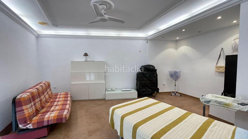 Foto 1fab3540-57e9-4e34-9ec1-968159f9867f. Haus mit parking in Los Barreros - Cuatro Santos Cartagena