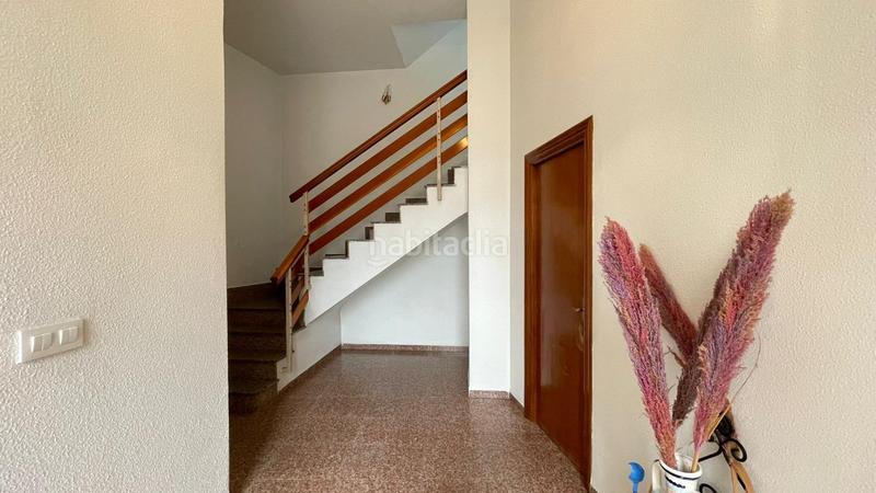 Foto 252f5962-57c8-4fb9-bfbf-7a53b850c10f. Haus mit parking in Los Barreros - Cuatro Santos Cartagena