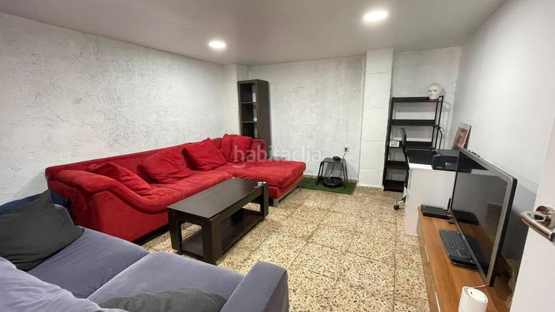 Foto 29f7cef5-8985-496c-8aa7-0c42db94a2c4. Haus mit parking in Los Barreros - Cuatro Santos Cartagena