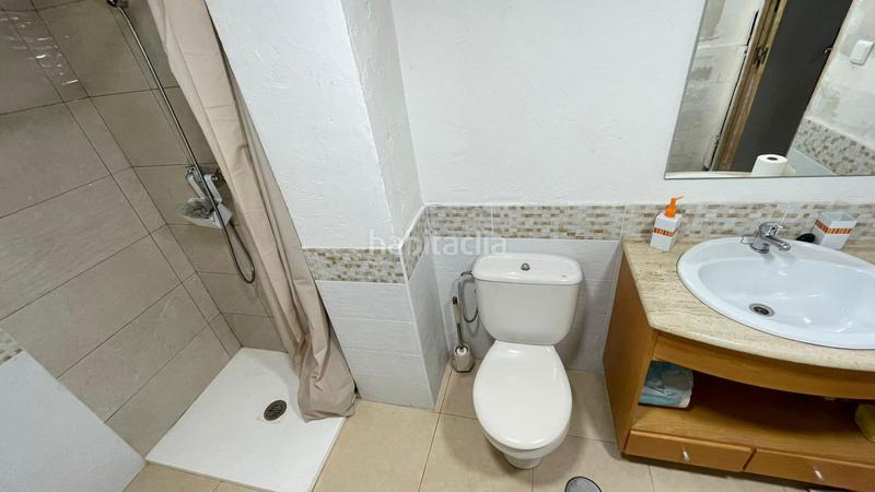 Foto 2f52f802-3cf7-4202-8e73-1eff595b2f48. Haus mit parking in Los Barreros - Cuatro Santos Cartagena