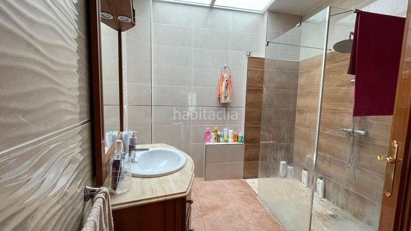 Foto 353ae20d-5485-46bb-9a6f-87cf71fc56d1. Haus mit parking in Los Barreros - Cuatro Santos Cartagena