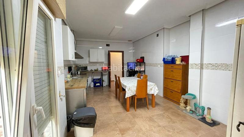 Foto 40f2aec6-029f-4f77-8aa8-f332d25faa22. Haus mit parking in Los Barreros - Cuatro Santos Cartagena