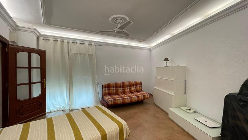 Foto 47c66a1c-585c-4d82-9fcf-b801bed34e63. Haus mit parking in Los Barreros - Cuatro Santos Cartagena