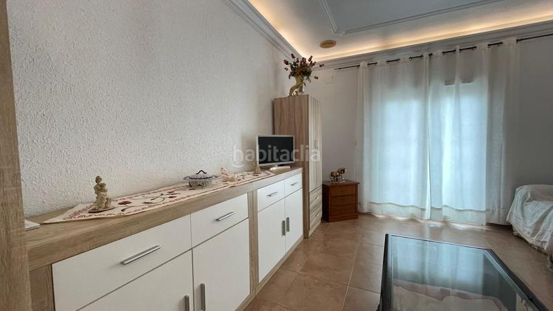 Foto 4ff90f29-0672-47ef-b609-7d2819d37004. Haus mit parking in Los Barreros - Cuatro Santos Cartagena