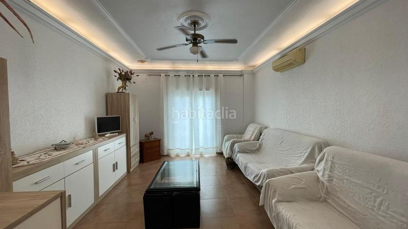 Foto 5097abe6-de45-42a9-897d-4d64453e4283. Haus mit parking in Los Barreros - Cuatro Santos Cartagena