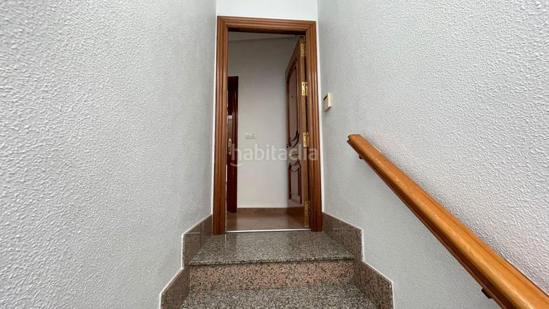 Foto 53f5ddd7-d113-4d1d-b461-1b802fd43c9c. Haus mit parking in Los Barreros - Cuatro Santos Cartagena