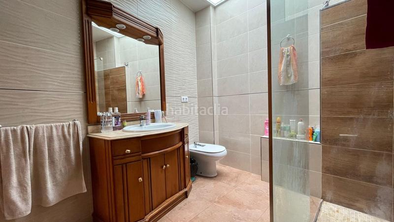 Foto 55db993b-cb61-4a07-86a6-0d9e30e23d90. Haus mit parking in Los Barreros - Cuatro Santos Cartagena