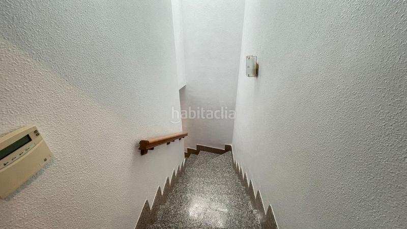 Foto 5b963f7a-c6d0-482f-9296-a566a06e59db. Haus mit parking in Los Barreros - Cuatro Santos Cartagena