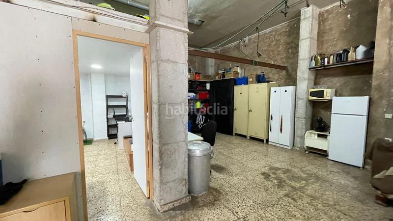 Foto 7285677e-214c-4679-b205-57f2746d5eb6. Haus mit parking in Los Barreros - Cuatro Santos Cartagena