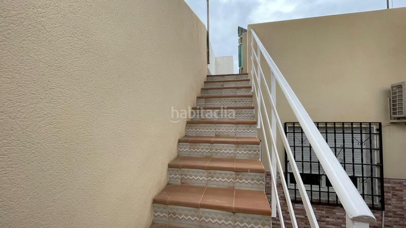 Foto 8a1ed077-f181-4ebb-8acb-20b51dd7d74f. Haus mit parking in Los Barreros - Cuatro Santos Cartagena