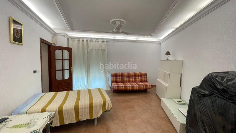 Foto 8d26c937-5e46-4eaa-b8d6-1def943557fd. Haus mit parking in Los Barreros - Cuatro Santos Cartagena