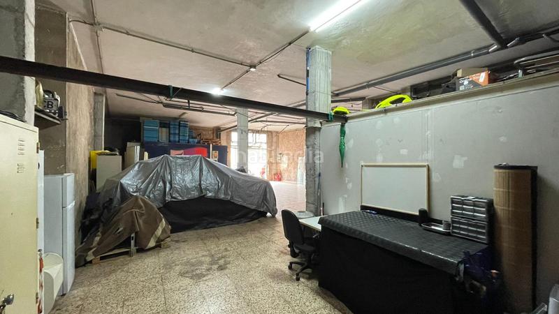 Foto 8d4a743f-8302-489d-9325-ed5d131cb1fe. Haus mit parking in Los Barreros - Cuatro Santos Cartagena