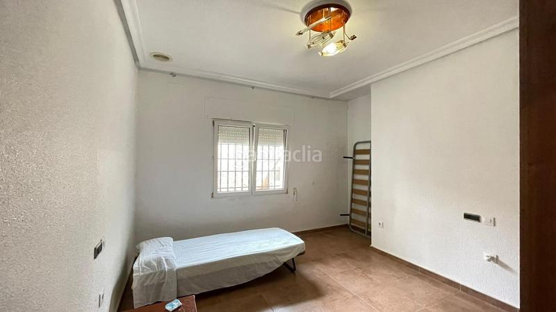 Foto 95bd089e-4eb5-45da-bbfc-72b40d15e065. Haus mit parking in Los Barreros - Cuatro Santos Cartagena